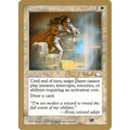Abeyance (WC98 bh1sb) — Moore Collectables UK