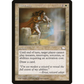 Abeyance (WTH 1) — Moore Collectables UK
