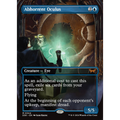 Abhorrent Oculus (DSK 344) — Moore Collectables UK