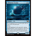 Abhorrent Oculus (DSK 42) — Moore Collectables UK