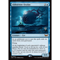 Abhorrent Oculus (PDSK 42p) — Moore Collectables UK