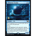 Abhorrent Oculus (PDSK 42s) — Moore Collectables UK