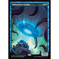 Abhorrent Oculus (SCH 50) — Moore Collectables UK