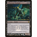 Abhorrent Overlord (PTHS 75★) — Moore Collectables UK