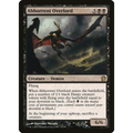Abhorrent Overlord (THS 75) — Moore Collectables UK