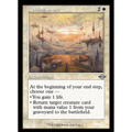 Abiding Grace (H2R 1) — Moore Collectables UK