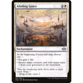 Abiding Grace (MH2 1) — Moore Collectables UK
