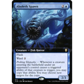Aboleth Spawn (CLB 612) — Moore Collectables UK