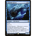 Aboleth Spawn (CLB 662) — Moore Collectables UK