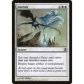Abolish (DDF 29) — Moore Collectables UK