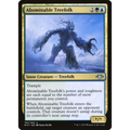 Abominable Treefolk (MH1 194) — Moore Collectables UK