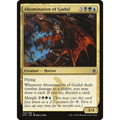 Abomination of Gudul (KTK 159) — Moore Collectables UK