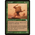 Aboroth (WTH 117) — Moore Collectables UK
