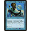 Aboshan's Desire (ODY 59) — Moore Collectables UK