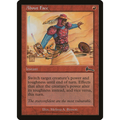 About Face (ULG 73) — Moore Collectables UK