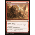 Abrade (CMR 410) — Moore Collectables UK