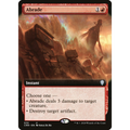 Abrade (CMR 659) — Moore Collectables UK