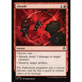 Abrade (INR 139) — Moore Collectables UK