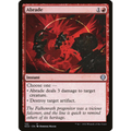 Abrade (SCD 122) — Moore Collectables UK
