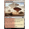 Abraded Bluffs (OTJ 251) — Moore Collectables UK