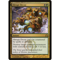 Abrupt Decay (RTR 141) — Moore Collectables UK
