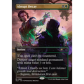 Abrupt Decay (SLD 2468) — Moore Collectables UK