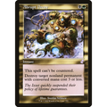 Abrupt Decay (TSR 370) — Moore Collectables UK
