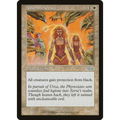 Absolute Grace (USG 1) — Moore Collectables UK