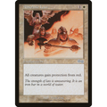 Absolute Law (USG 2) — Moore Collectables UK