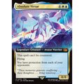 Absolute Virtue (FIN 476) — Moore Collectables UK