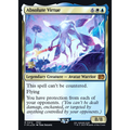 Absolute Virtue (PFIN 212s) — Moore Collectables UK