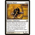 Absolver Thrull (GPT 1) — Moore Collectables UK