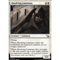 Absolving Lammasu (MKM 2) — Moore Collectables UK