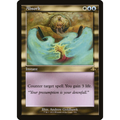 Absorb (DMR 354) — Moore Collectables UK