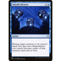 Absorb Identity (KHM 383) — Moore Collectables UK