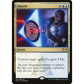 Absorb (PRNA 151p) — Moore Collectables UK