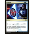 Absorb (PRNA 151s) — Moore Collectables UK