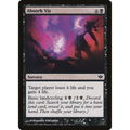 Absorb Vis (CON 40) — Moore Collectables UK