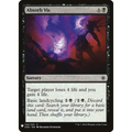 Absorb Vis (PLST CN2-126) — Moore Collectables UK