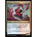 Abstract Paintmage (SOS 171) — Moore Collectables UK