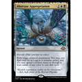 Abstruse Appropriation (MH3 177) — Moore Collectables UK