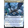 Abstruse Appropriation (PMH3 177s) — Moore Collectables UK