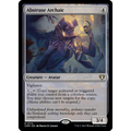 Abstruse Archaic (CMM 712) — Moore Collectables UK