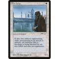 Abu Ja'far (ARN 1) — Moore Collectables UK