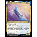 Abuelo, Ancestral Echo (LCI 219) — Moore Collectables UK