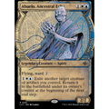 Abuelo, Ancestral Echo (LCI 297) — Moore Collectables UK