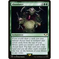 Abundance (40K 210) — Moore Collectables UK