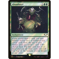 Abundance (40K 210★) — Moore Collectables UK