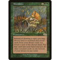 Abundance (USG 229) — Moore Collectables UK