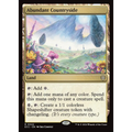 Abundant Countryside (ECC 22) — Moore Collectables UK